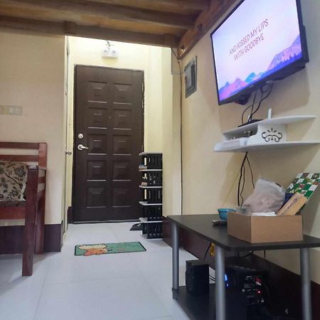 Condo For Rent - קגיאן דה אורו מראה חיצוני תמונה