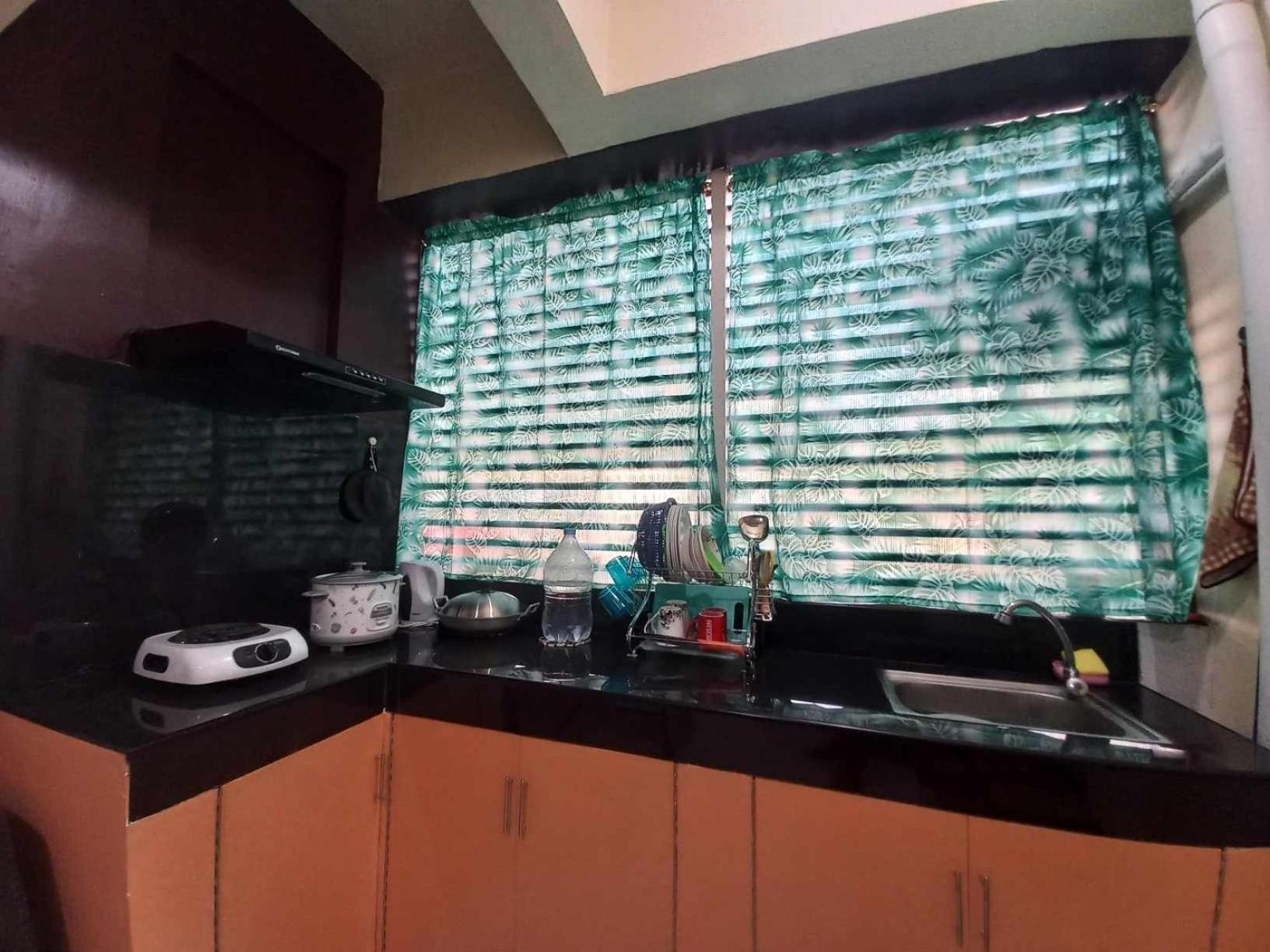 Condo For Rent - קגיאן דה אורו מראה חיצוני תמונה