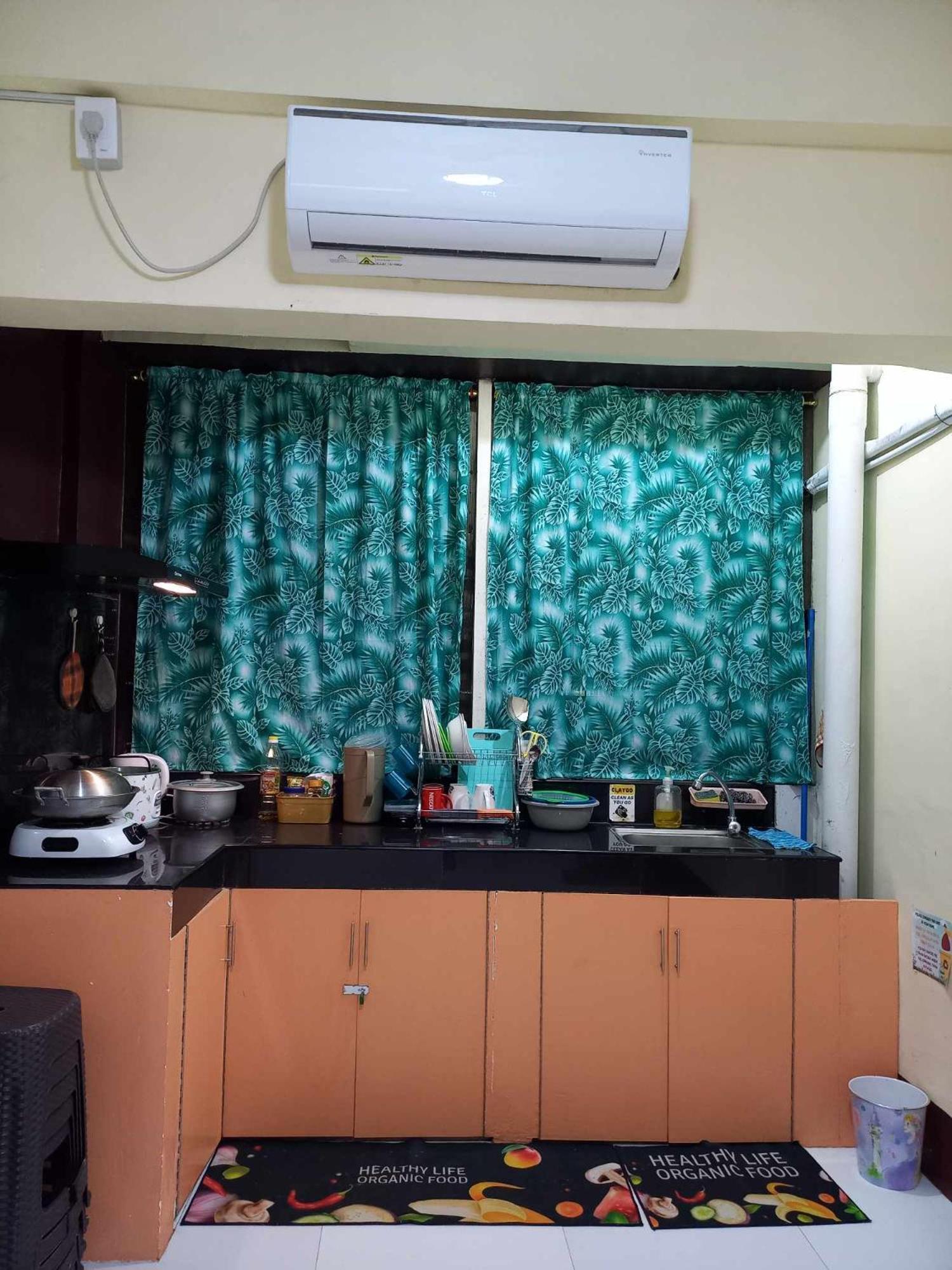 Condo For Rent - קגיאן דה אורו מראה חיצוני תמונה