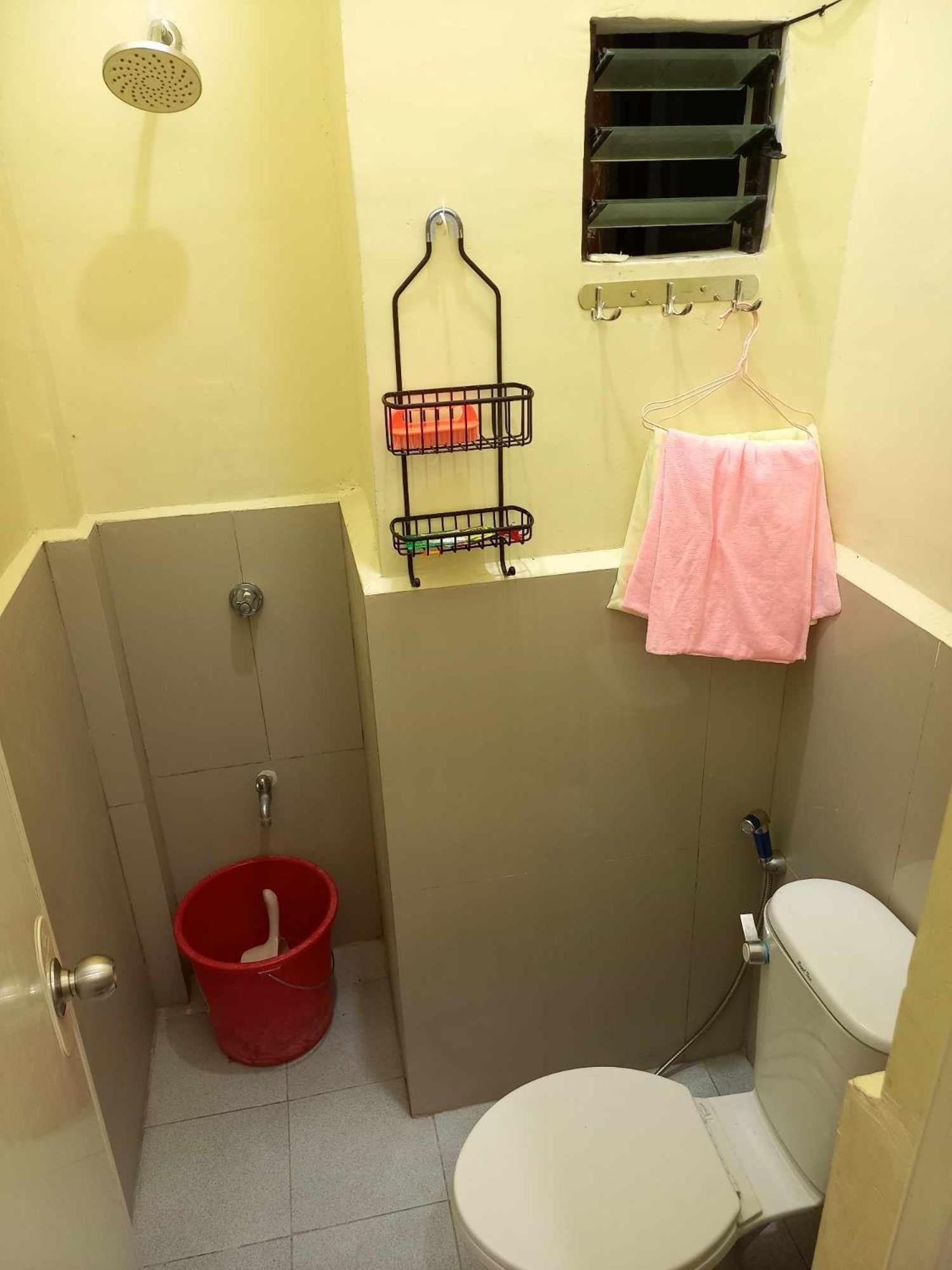 Condo For Rent - קגיאן דה אורו מראה חיצוני תמונה