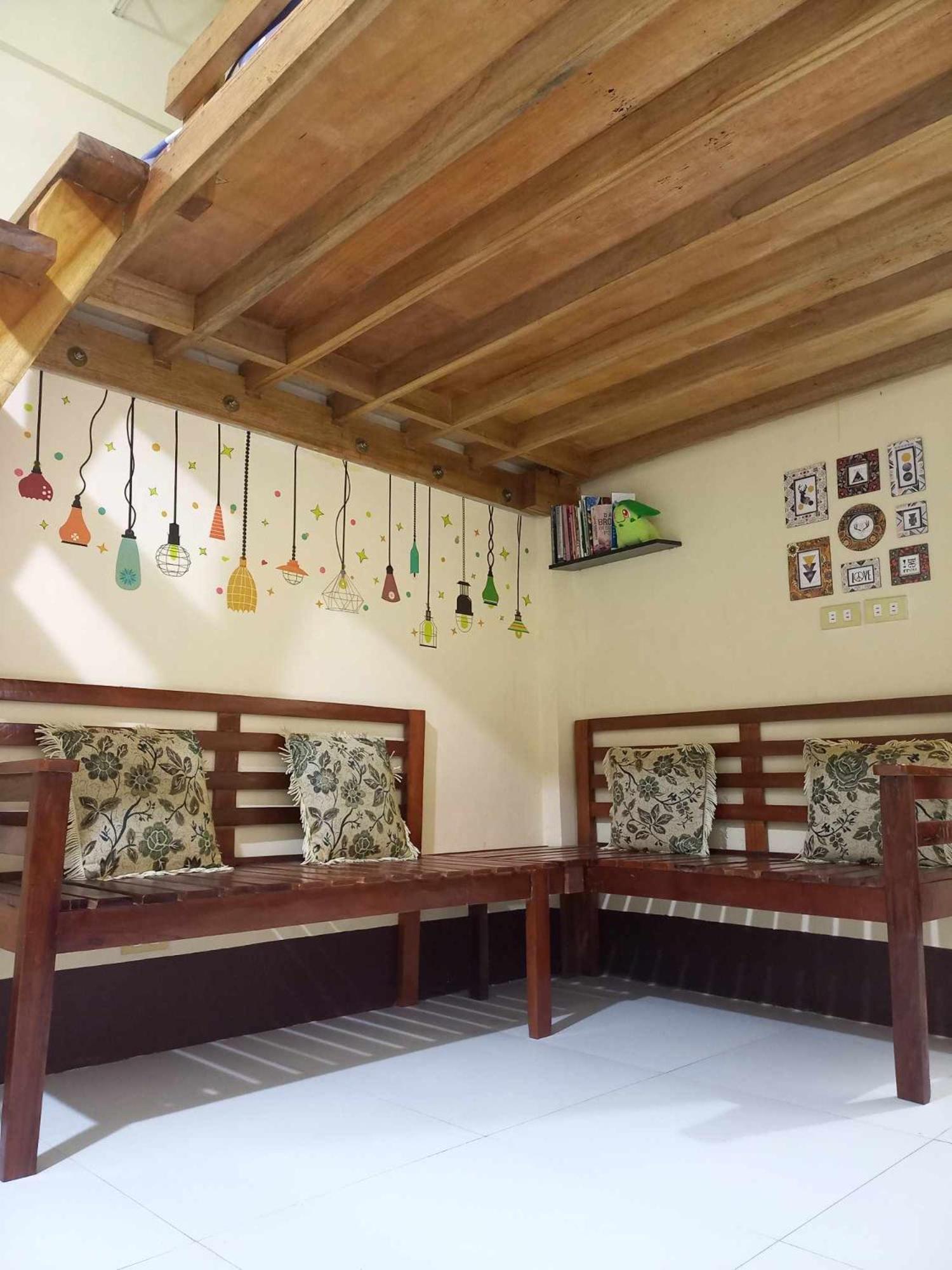 Condo For Rent - קגיאן דה אורו מראה חיצוני תמונה